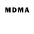БУТИРАТ BDO MoXiNK