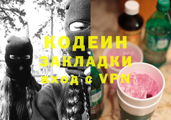 ECSTASY Каменка