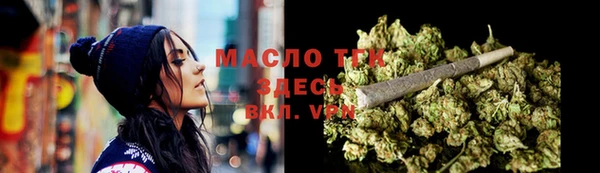 прущий лед Инсар