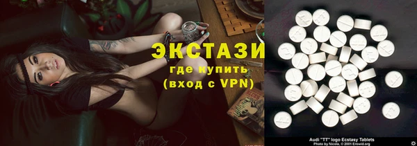 прущий лед Инсар