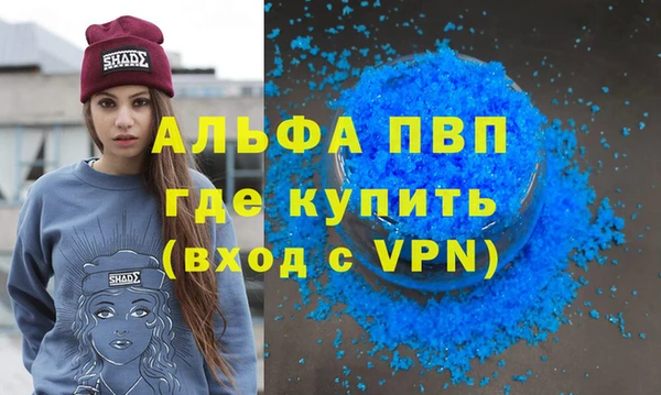 твердый Инта