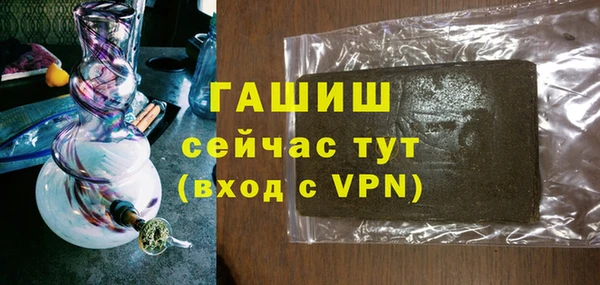 прущий лед Инсар
