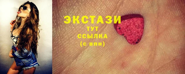 твердый Инта