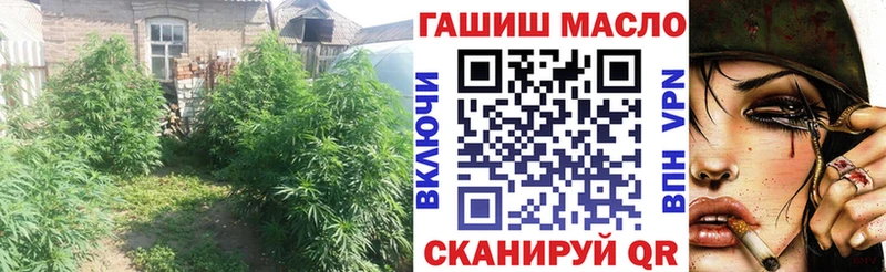 Купить закладки  Муравленко  Дистиллят ТГК THC oil 