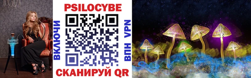 Купить где  Муравленко  Псилоцибиновые грибы MAGIC MUSHROOMS 